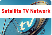 Satellite TV Network
